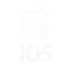 ios