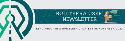 Builterra Newsletter Email Header_November2022