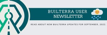 Builterra Newsletter Email Header_September2022