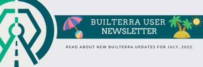 Builterra Newsletter Email Header_July2022