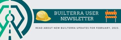 Newsletter Monthly Title_February2023