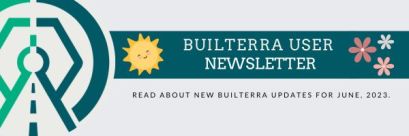 Builterra Newsletter Email Header_June2023