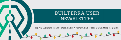 Builterra-Newsletter-Email-Header