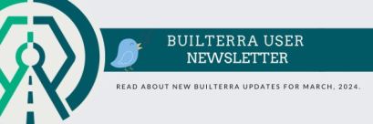 Builterra Monthly Newsletter Heading Mar 2024.jpg