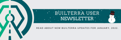 January_Builterra Newsletter Email Header