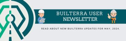 Newsletter Heading May 2024