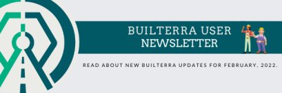 Builterra Newsletter Email Header_Feb
