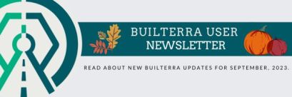 Builterra Newsletter Email Header_September2023