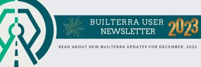 Builterra Monthly Newsletter_December 2022