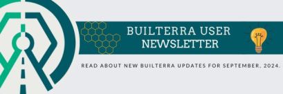 Newsletter Headline_September 2024